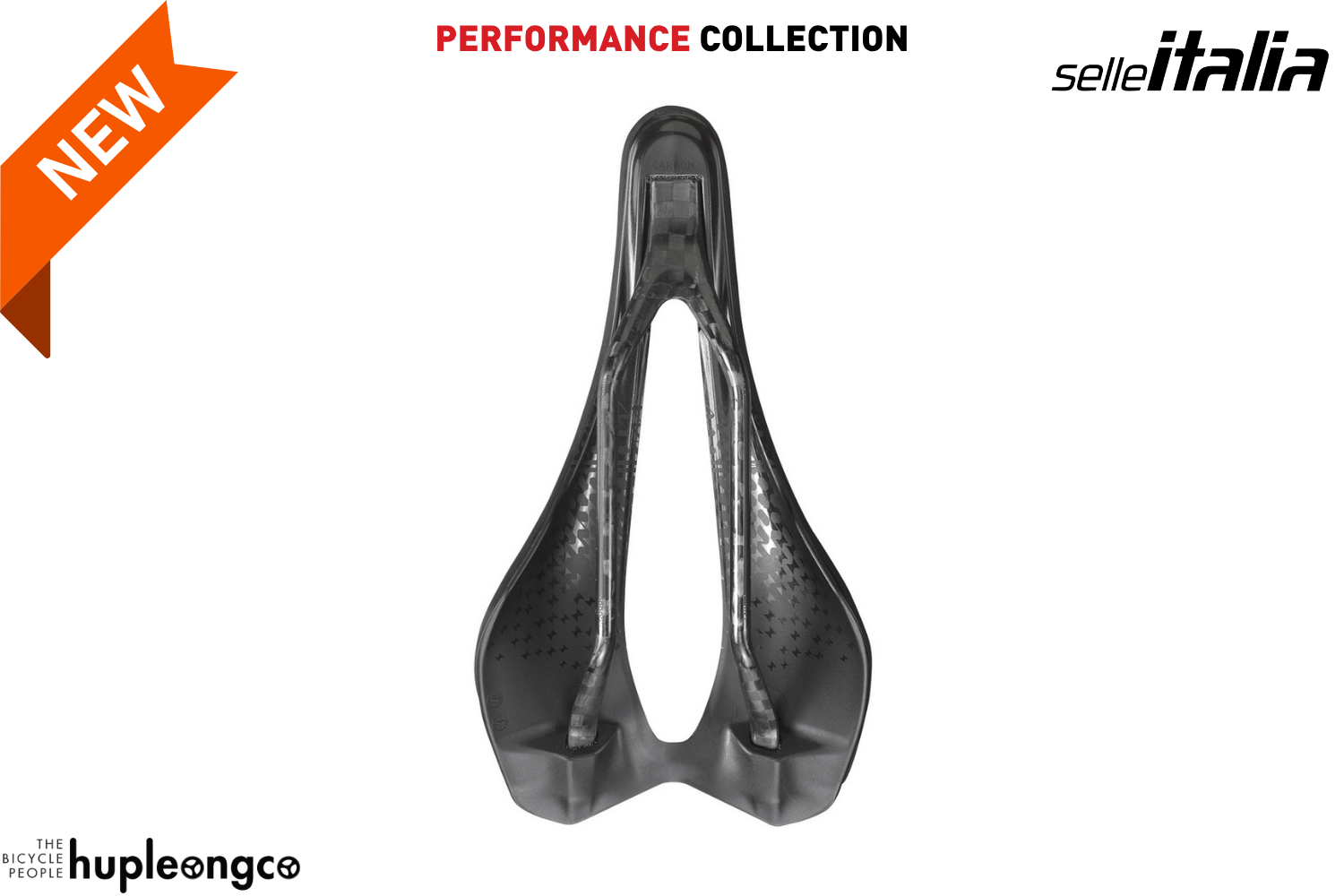 SLR 3D Carbon - S3 | Hup Leong Company | The Bicycle People